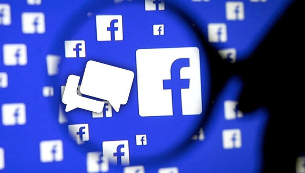 Facebook Yorumları Bambaşka Olacak!