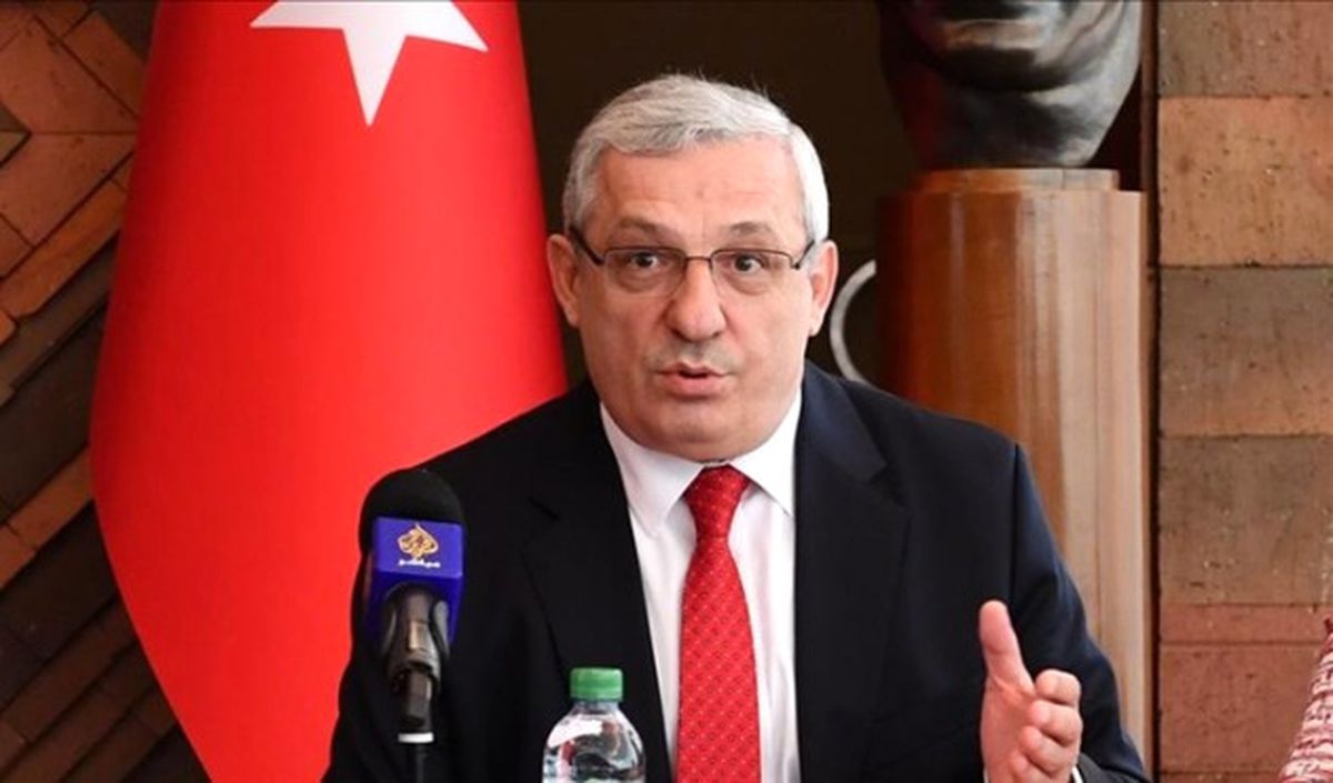 Fransa, AB Ülkesi Olarak Kendi Politikalarını İzliyor\'