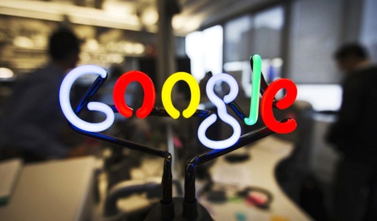 Google Udacity Bursu Başvuruları Başladı