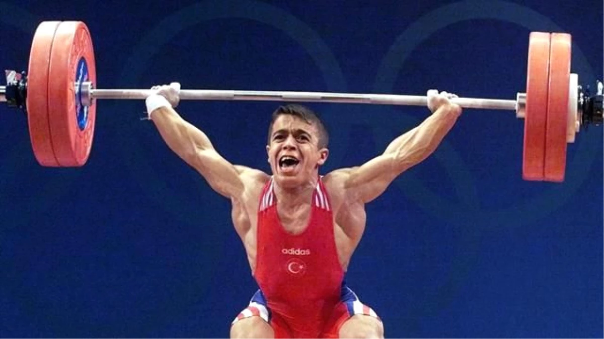 Halil Mutlu\'dan Doping İtirafları: "Bile Bile Bana Bu İlacı Kullandırdılar"