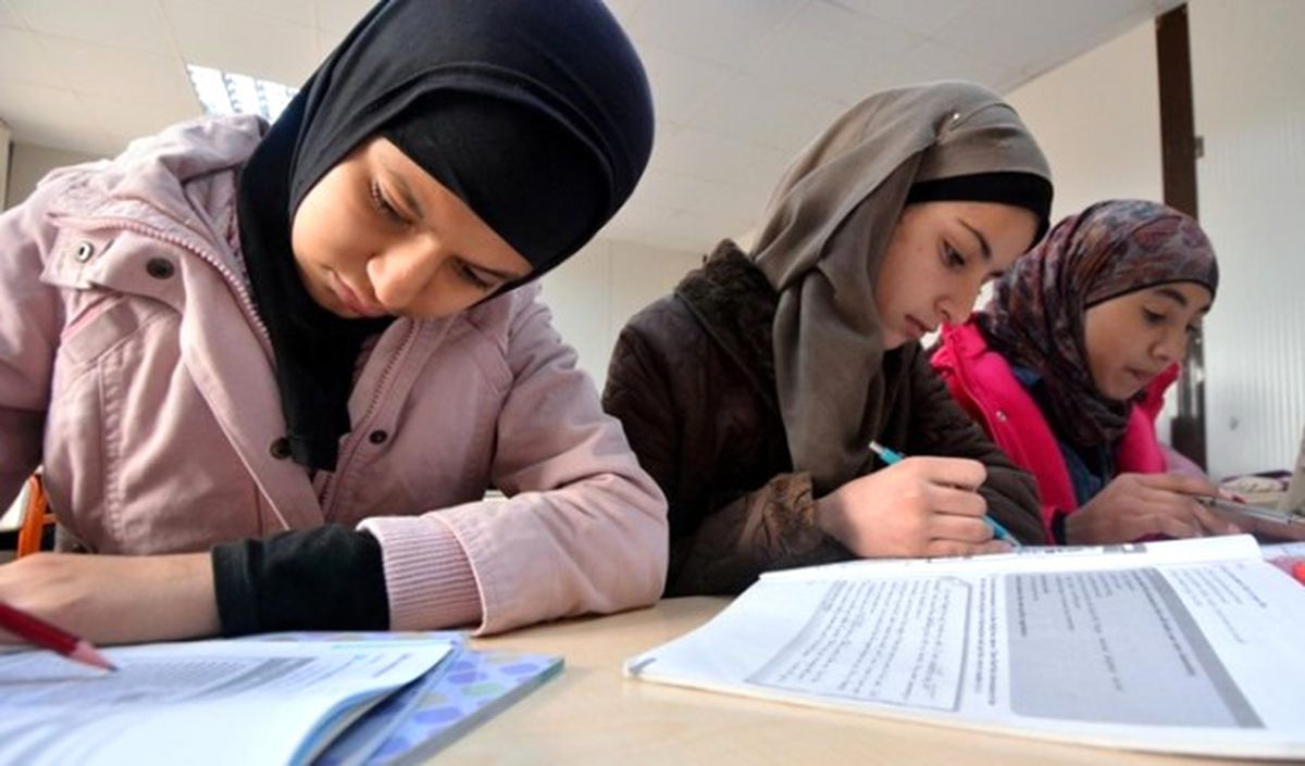Her 5 Kişiden Sadece Biri Suriyelilerin Ekonomik Katkı Sağladığını Düşünüyor