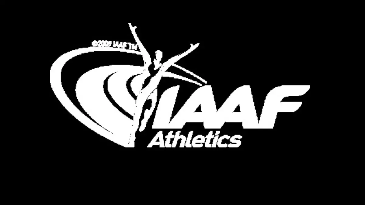 Iaaf\'deki Yolsuzluk İddialarıyla İlgili Yeni Delillere Ulaşıldı