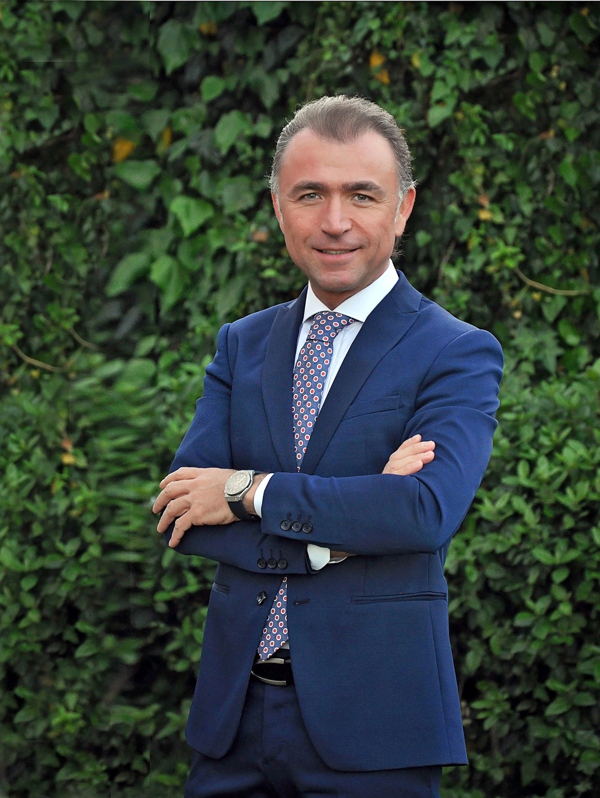 "İhracattaki Artış Büyüme Rakamlarını Da Tetikleyecek"