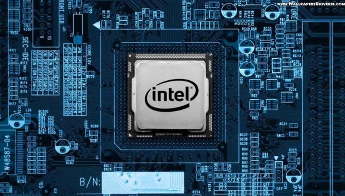 Intel Bir İşlemcisini Daha Emekliye Ayırıyor!