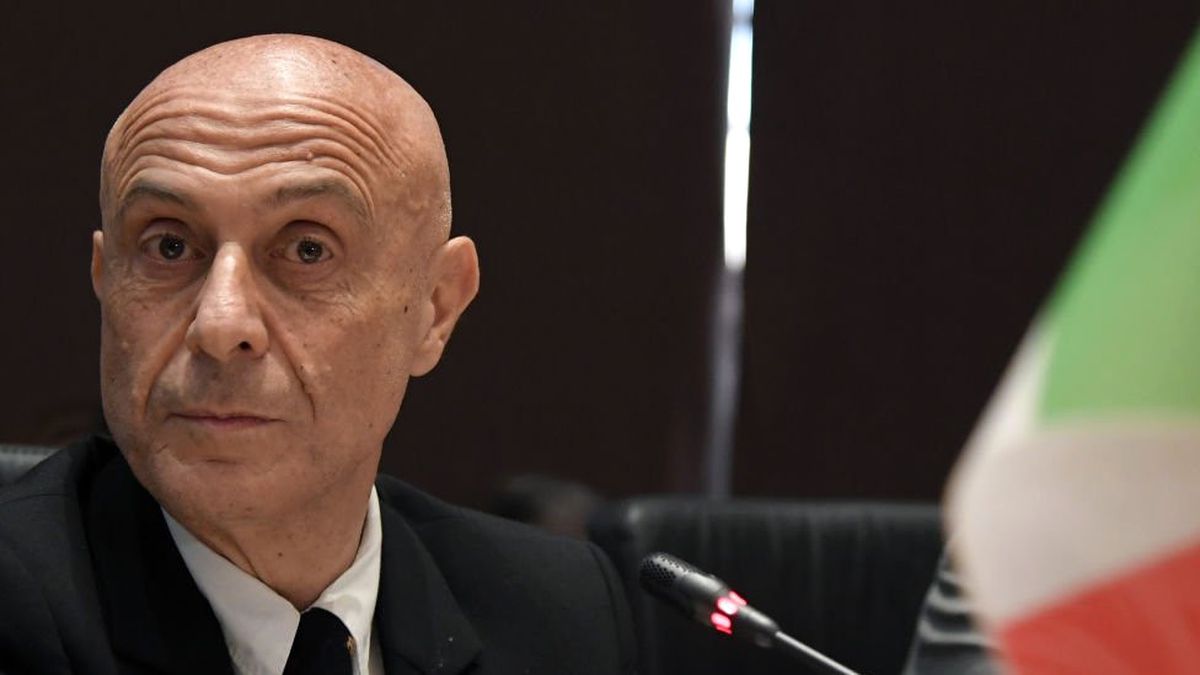 İtalya: Başarılı Göçmen Entegrasyonu Ülkemizde Saldırıları Önlüyor