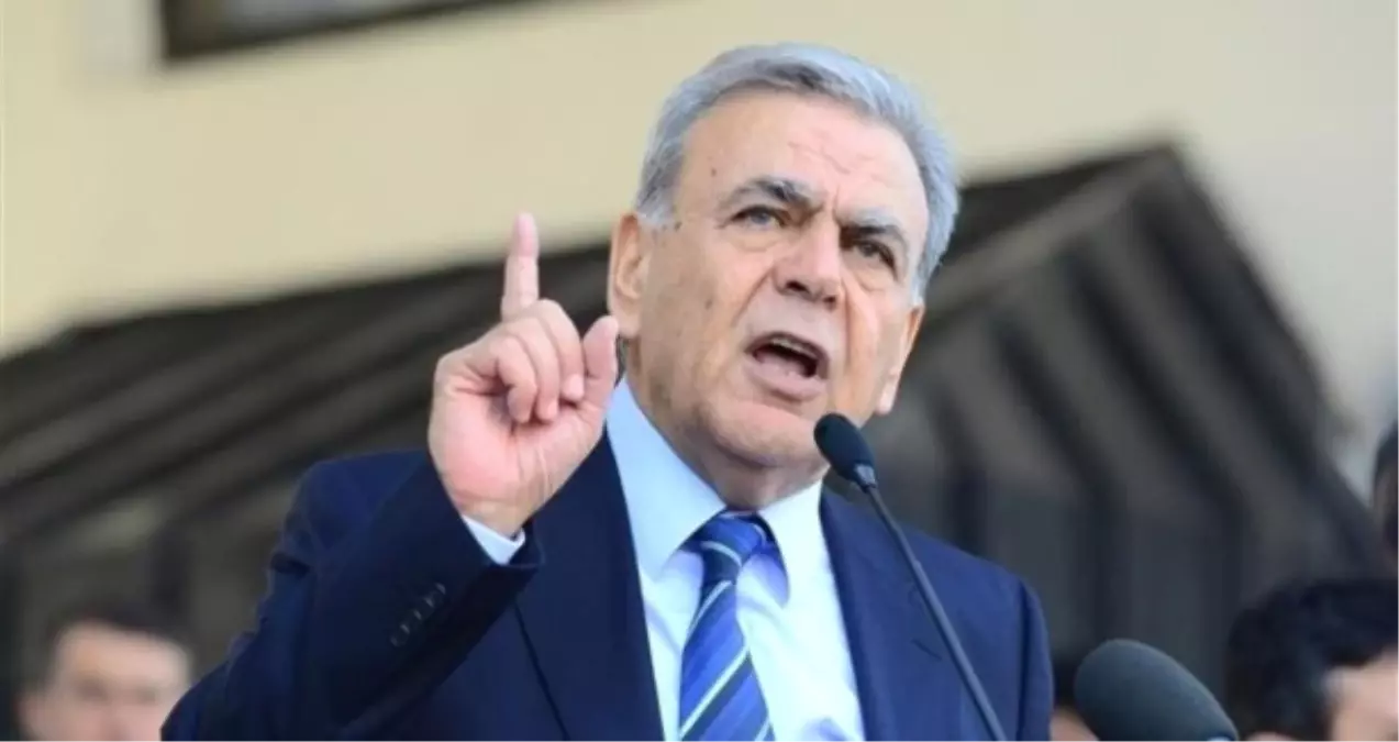 İzmir\'in Kurtuluşunun Yıl Dönümü