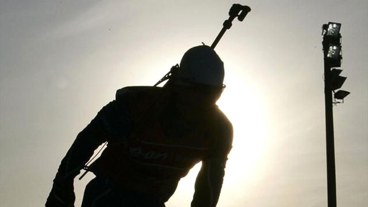 Kazakistan\'dan Doping İddialarına Yalanlama