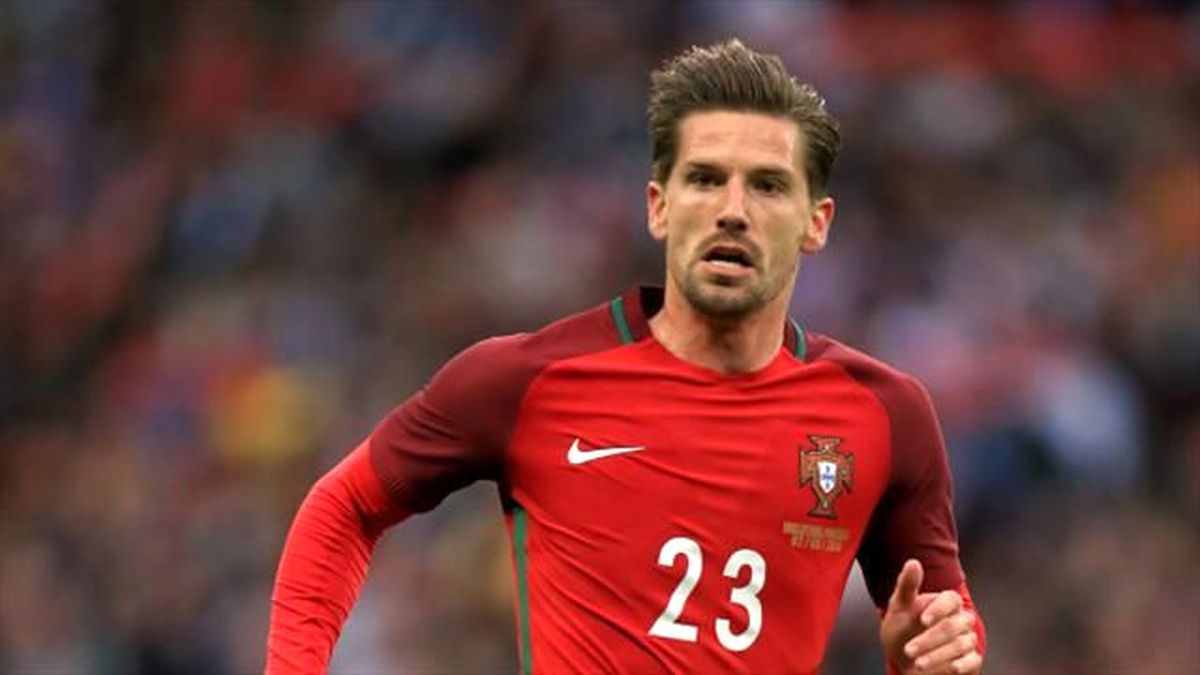 Leicester City\'nin 14 Saniyelik Transfer Hüsranı
