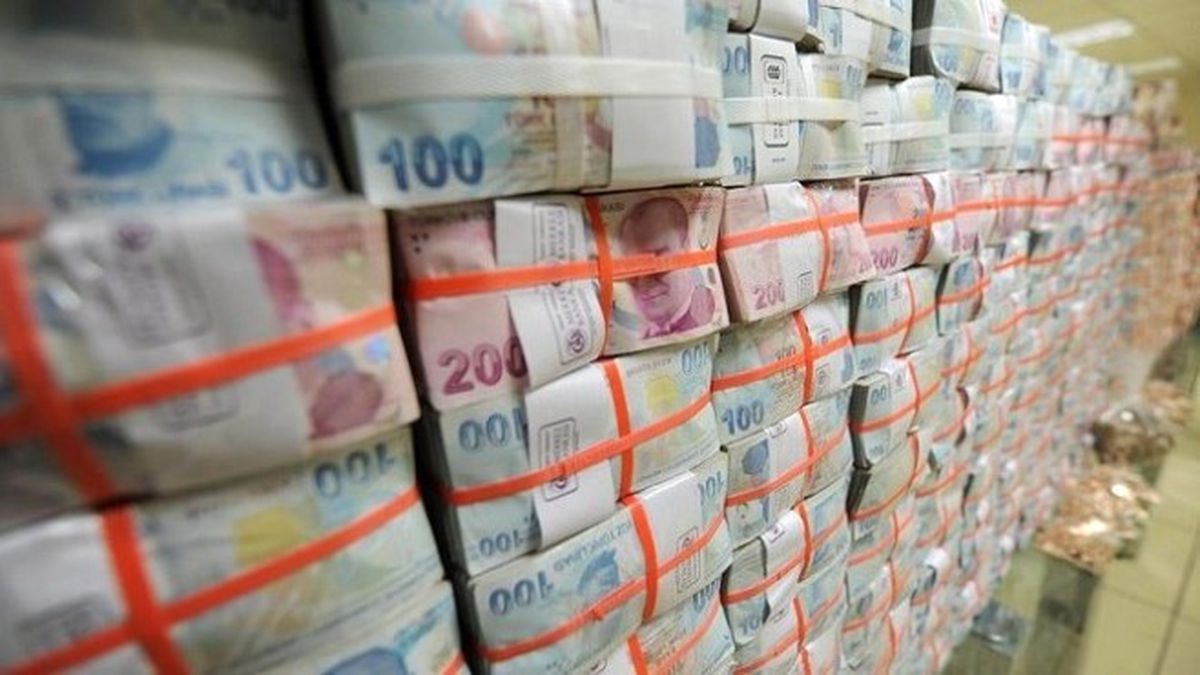 M3 Para Arzı Azaldı