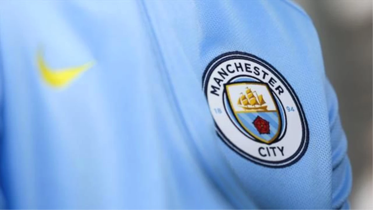 Manchester City Finansal Fair Play Suçlamalarını Yargıya Taşıyor