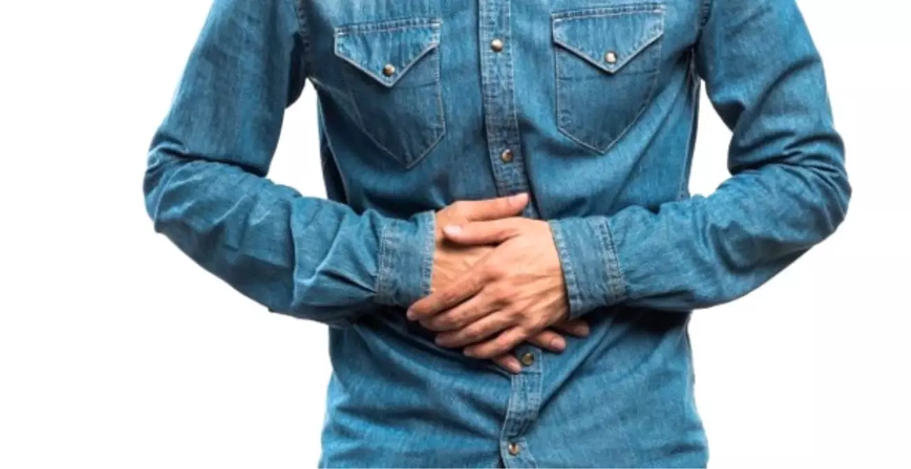 Mide-bağırsak Enfeksiyonundan Nasıl Korunabiliriz?