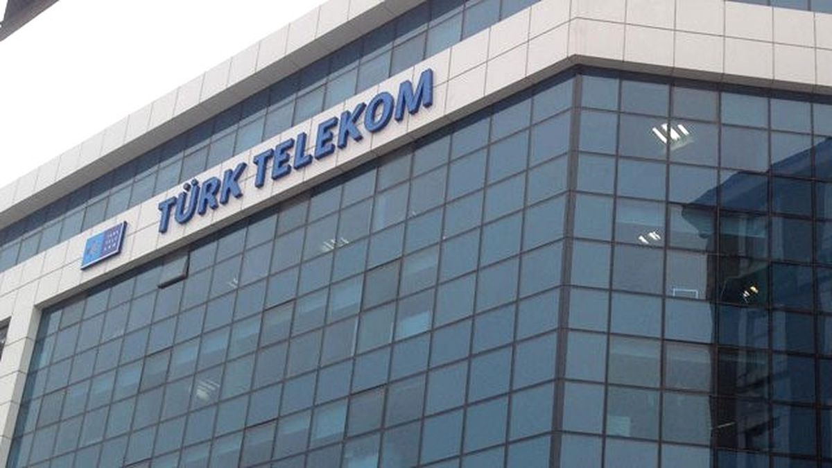 Milas\'ta Telekom Mağdur Etti