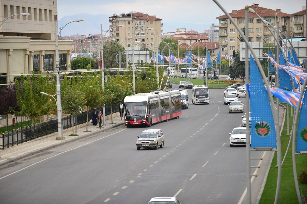 Motaş Yeni Eğitim Öğretim Dönemine Hazır