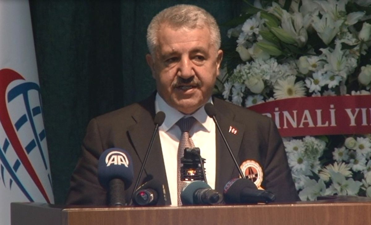 Okul Servis Araçları Hizmet Yönetmeliği\'ne İlişkin Açıklama