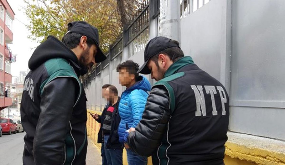 Okullara "Güvenli Eğitim Koordinasyon Görevlisi" Geliyor