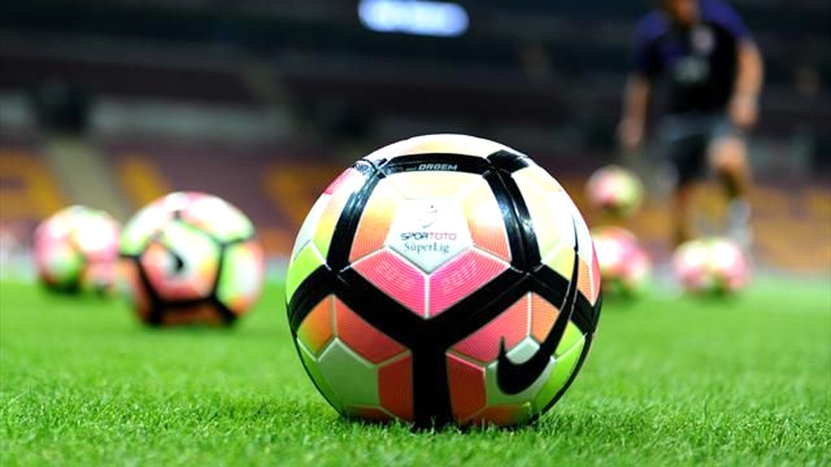 Profesyonel Futbolcular Derneği\'nden Yabancı Sınırlaması Konusunda Çok Sert Açıklama