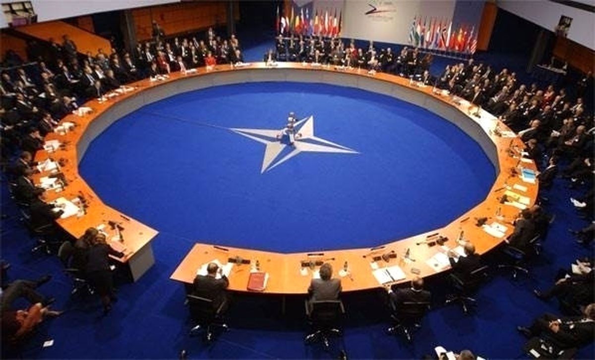 Rusya ve NATO Arasında Kritik Görüşme