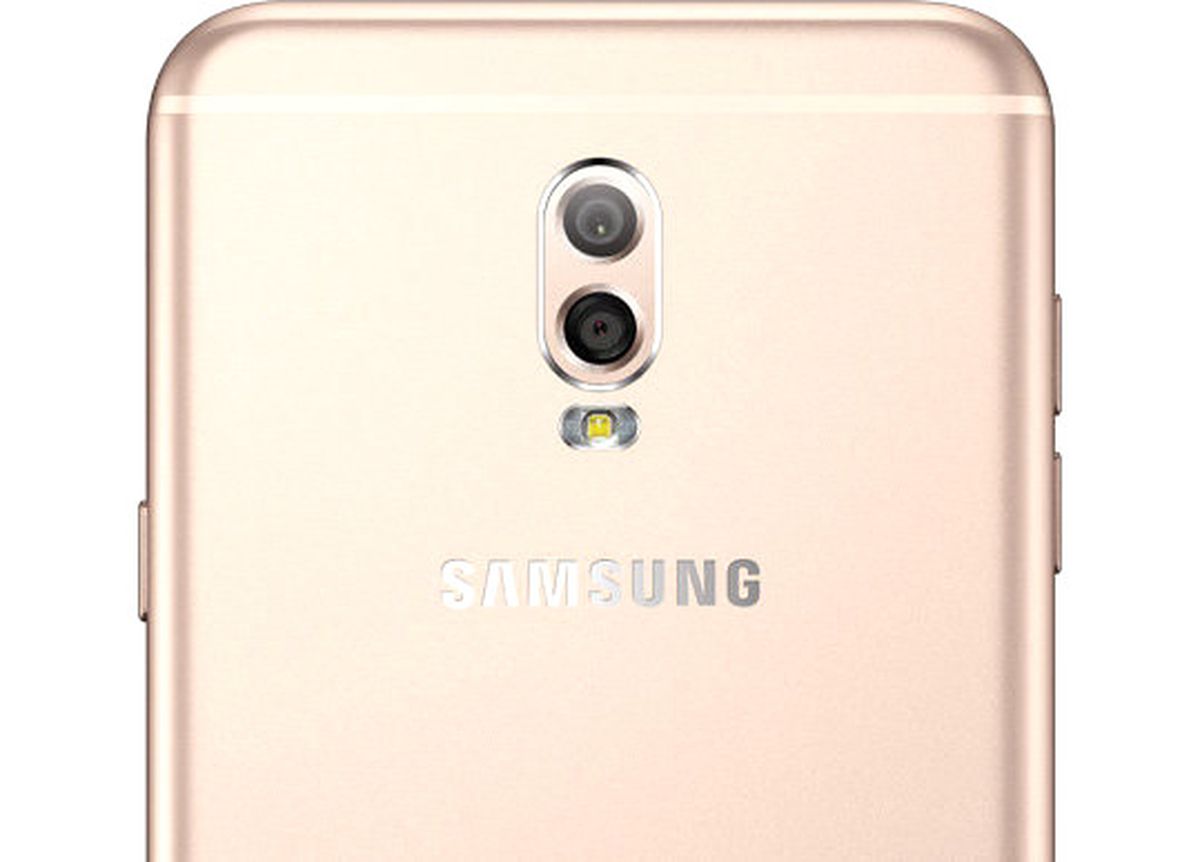 Samsung J7 Plus, Uygun Fiyatlı Çift Kameralı, Hd Selfi İçin Hazır Mısınız?