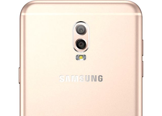 samsung-j7-plus-uygun-fiyatli-cift-kamerali-h-10002072_o.jpg