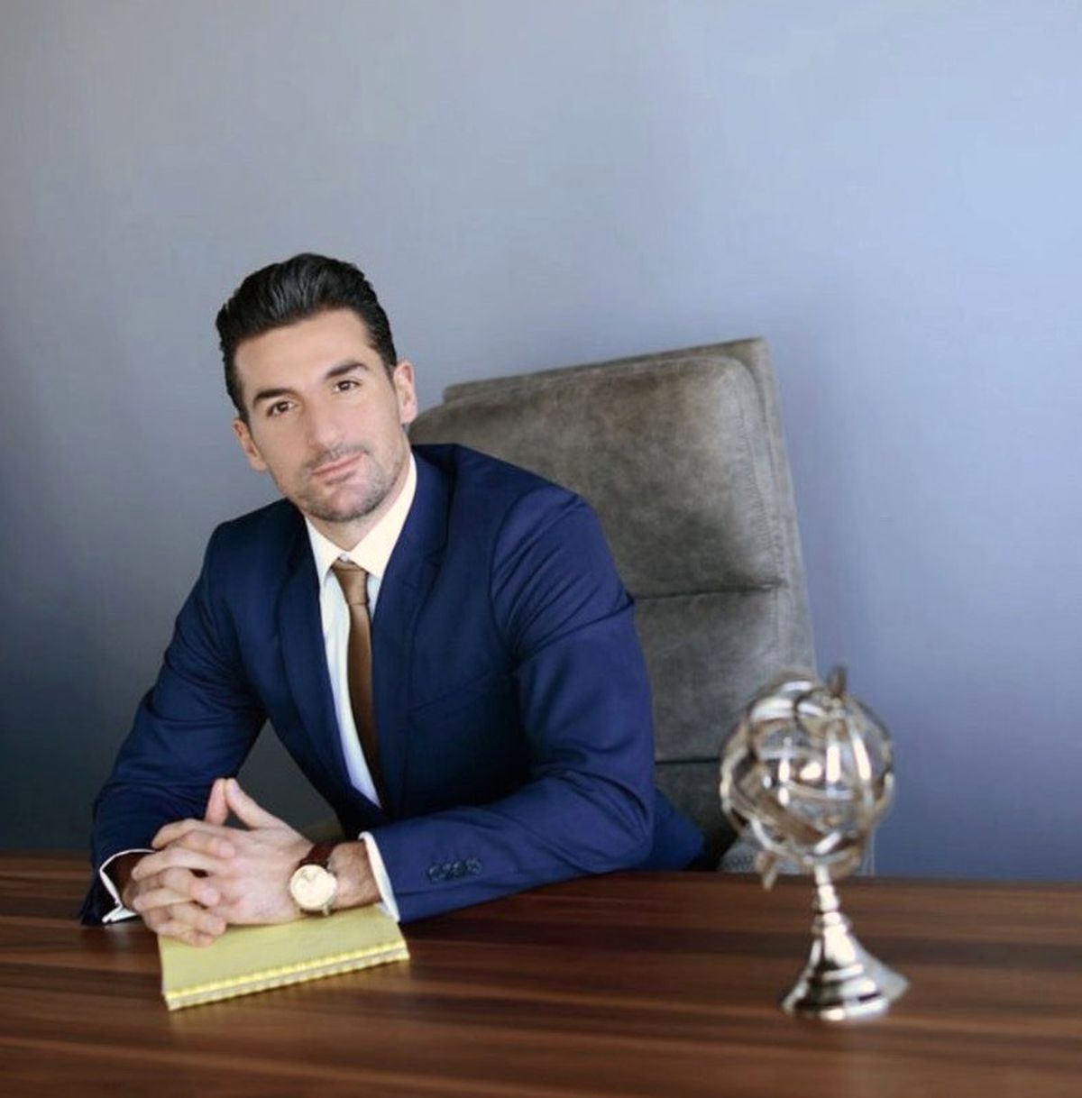 Tamer Group, 3 Oteli Hayata Döndürmeye Hazırlanıyor