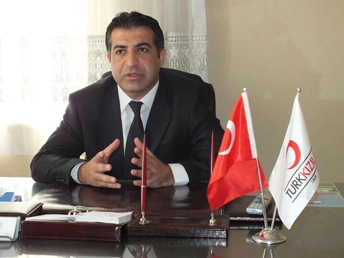 Tezdiğ\'den Arakan\'daki Saldırılara Tepki