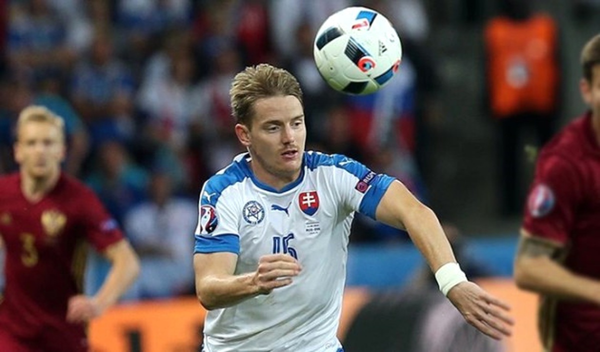 Trabzonspor Hubocan\'ı Borsaya Bildirdi