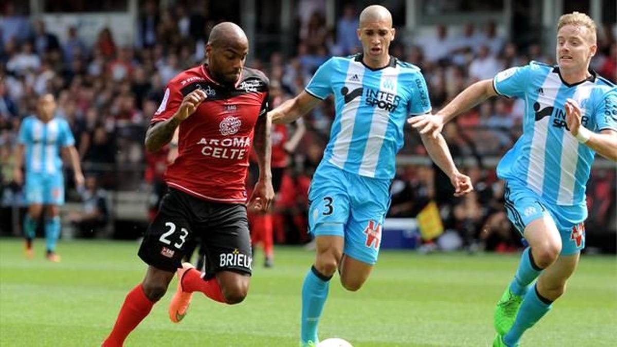 Trabzonspor, Hubocan\'ı Borsaya Bildirdi