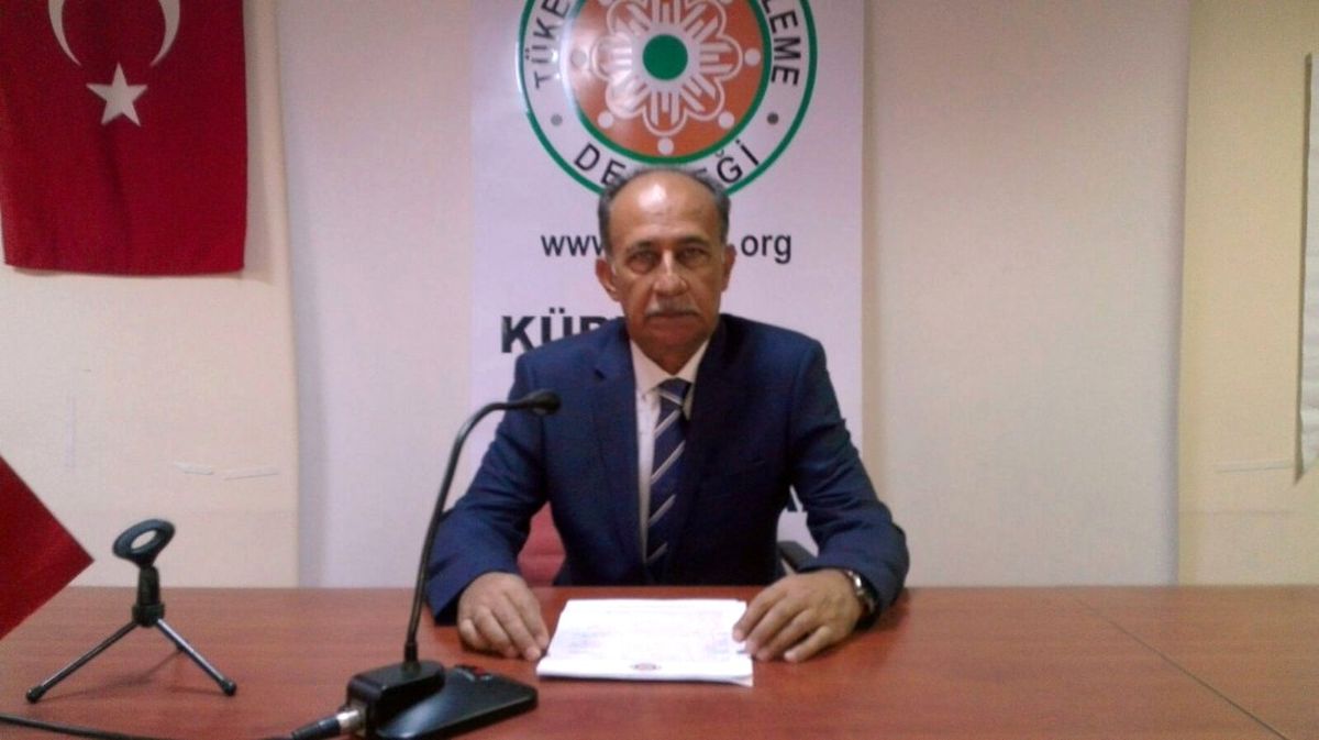 Tüketici Hakem Heyetine Elektronik Ortamda Başvurulabilecek