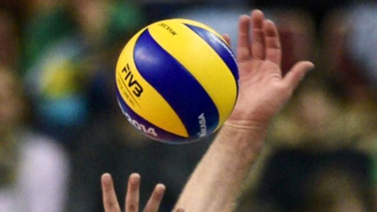 Vakıfbank ve Fenerbahçe\'nin Cev Şampiyonlar Ligi Ön Eleme Turundaki Rakipleri Belli Oldu