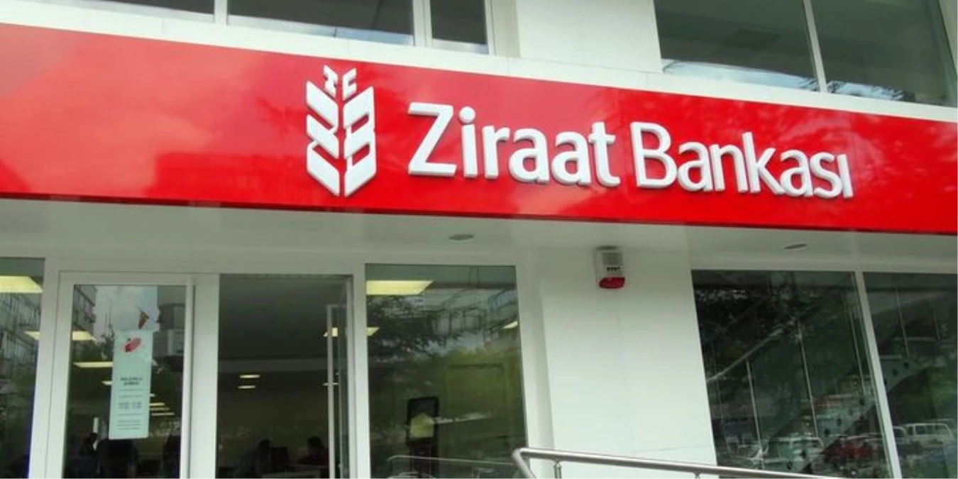 Ziraat Bankası, Özbek UT Bank`ın Yarısını Satın Alıyor