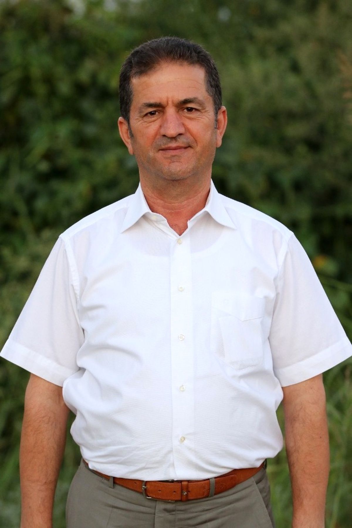 2018 Yılı Çks Başvuruları Başladı