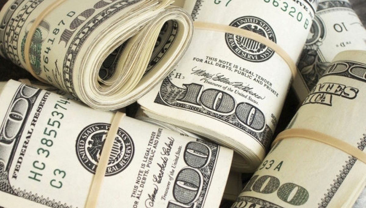 295.000 Dolara Satın Alınan Domain!