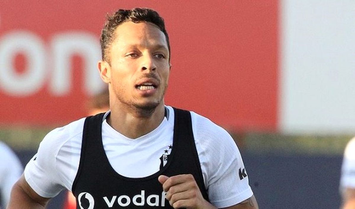 Adriano\'nun Tedavisine Başlandı