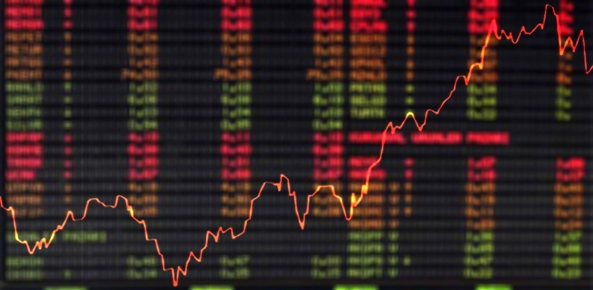 Ağustosta En Fazla Borsa Kazandırdı