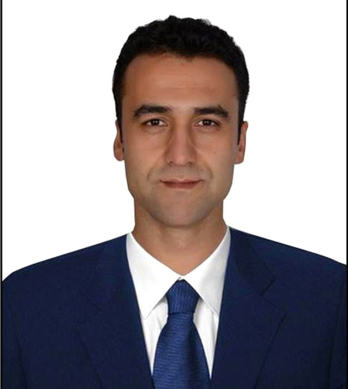 Akçakoca\'da Motosiklet Kazası: 1 Ölü