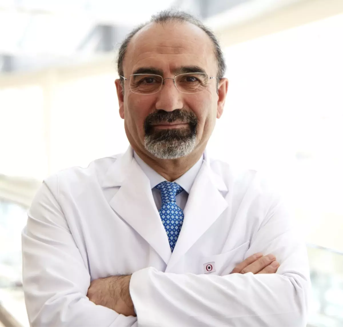 Aşk Acısı Kalpte Hasar Bırakıyor