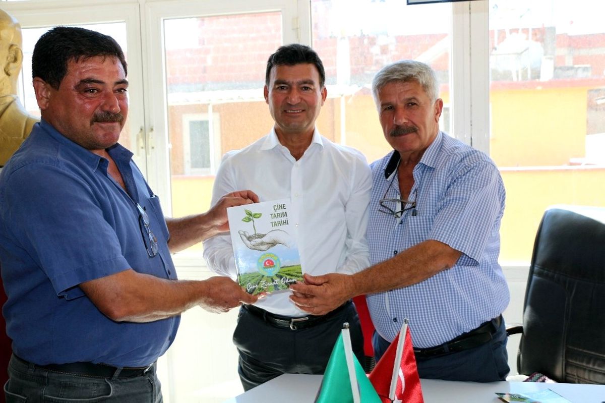 Başkan Akın; "Günü Geçiştirecek Değil, Gerçek Projeler Yapılmalı"