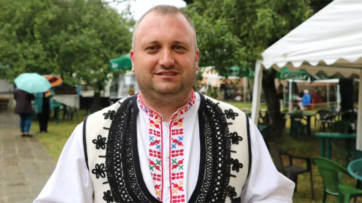 Bulgaristan Neden Nüfusu Ne Hızlı Azalan Ülke Oldu?