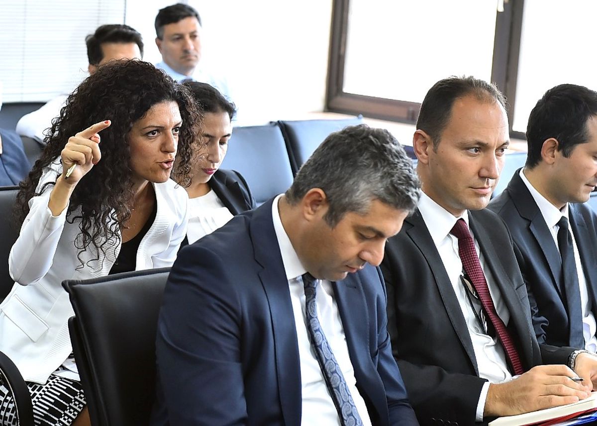 Büyükşehir\'de Maaş Promosyon İhalesi