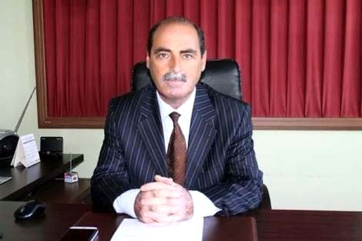 Çınarcık\'ta Eski Halk Eğitim Müdürü Denizde Ölü Bulundu