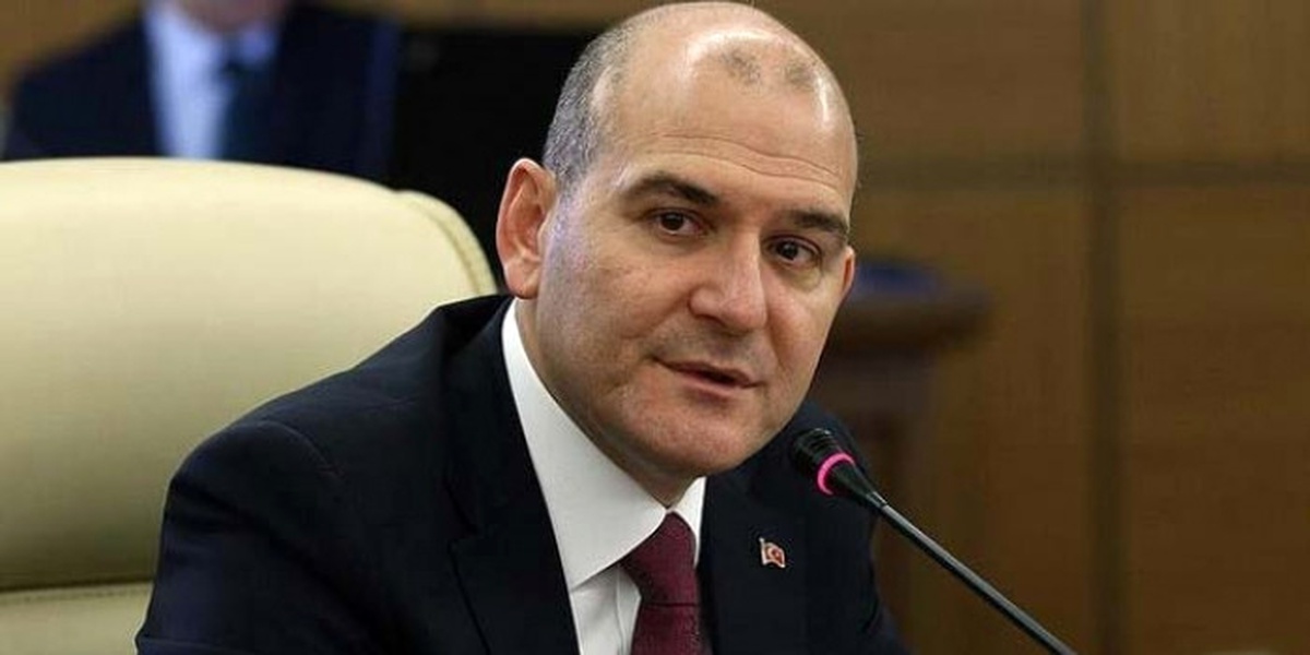 Dha İstanbul - İstanbul Valiliğinin \'Yeni Eğitim Öğretim Yılı Tedbirleri\'