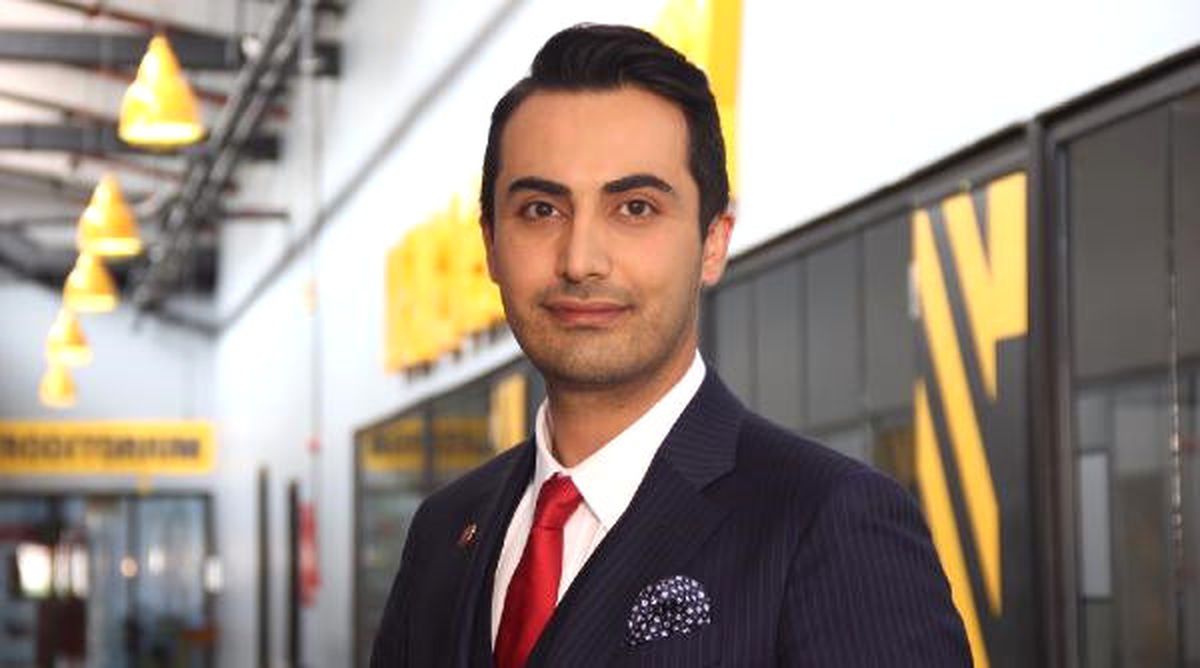 Fed\'in Mesajları Doların Yönünü Belirliyor"