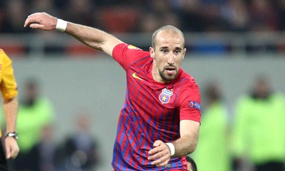 Galatasaray, Latovlevici\'yi Kap\'a Bildirdi