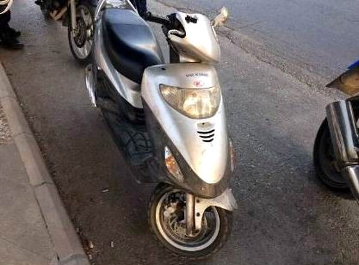 Gaziantep\'te 13 Hırsızlık Şüphelisi Şahıs Yakalandı