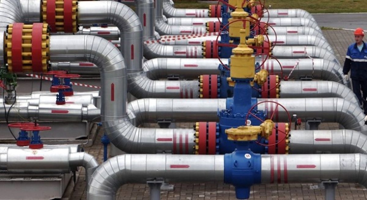 Gazprom ve Botaş Doğalgaz Fiyatlarını Görüşüyor