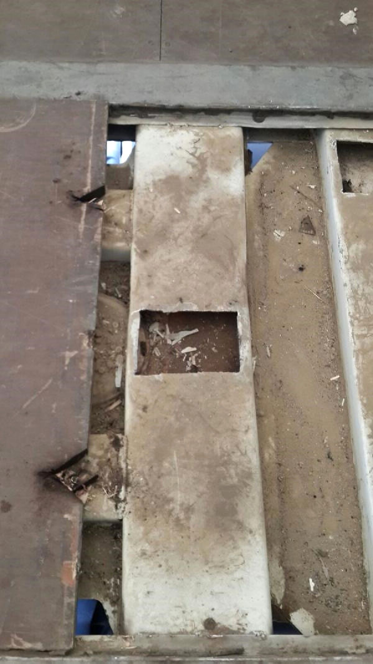 Gürbulak Gümrük Kapısı\'nda 50 Kilo 807 Gram Eroin Ele Geçirildi