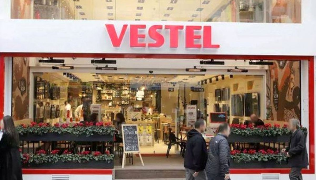 Kafe Vesto\'da Okurlarımızla Buluşuyoruz!