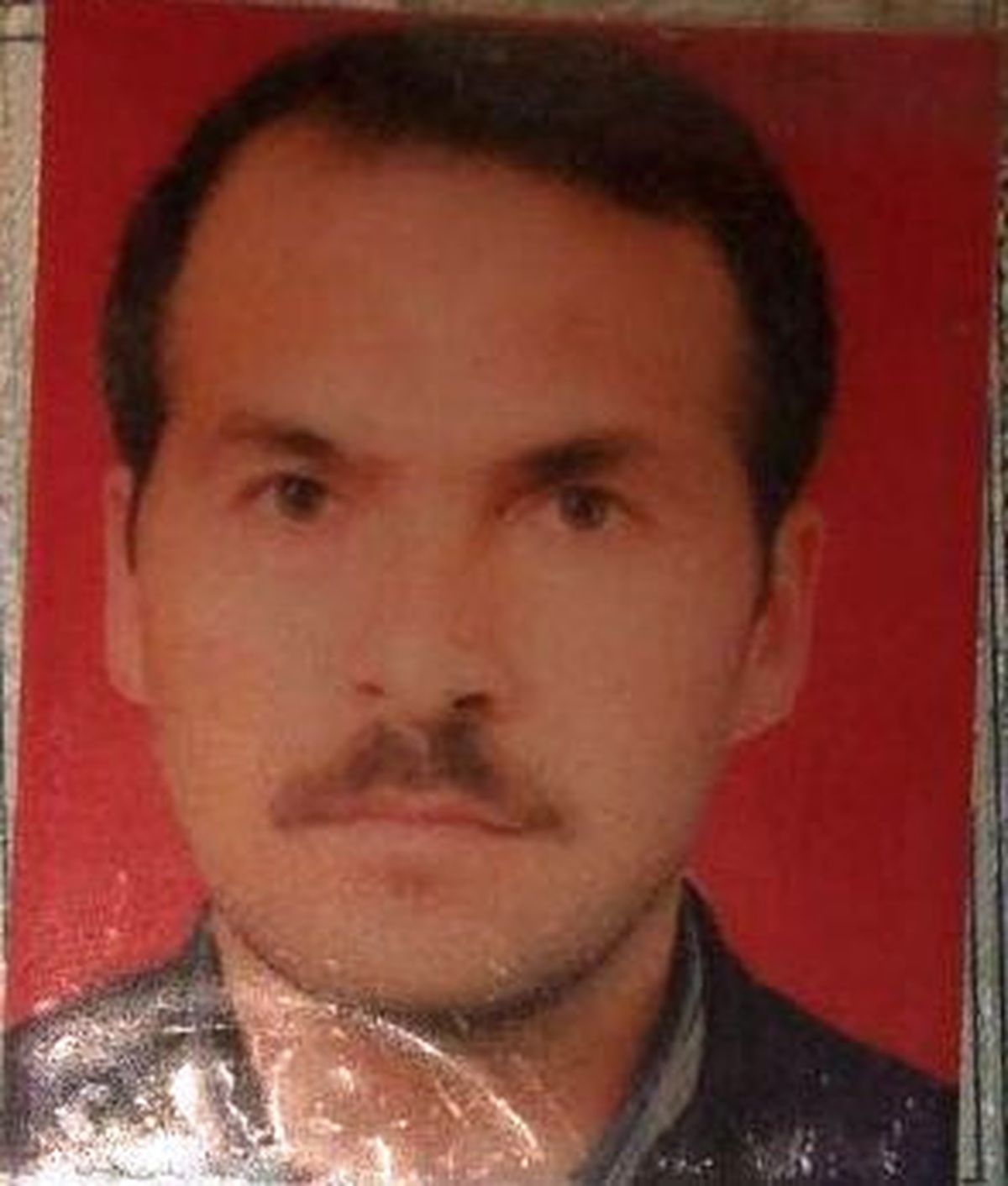 Kamyon Şöförü Döktüğü Çakılın Altından Can Verdi