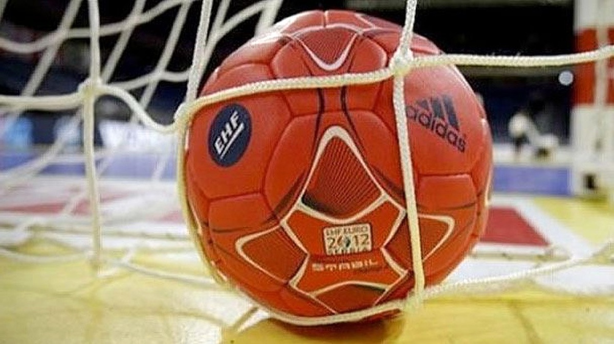 Kastamonu Belediyespor\'da Avrupa Heyecanı