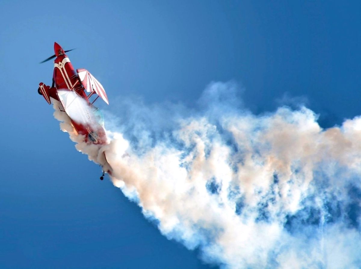 Kepez Belediyesi ile Thk\'dan Karain-Fly-in\'de Etkinliği